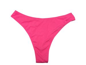 Дамско долнище на бански SHEIN 3XL