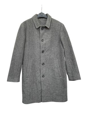 Мъжко палто BREUNINGER XL