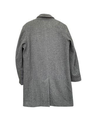 Мъжко палто BREUNINGER XL