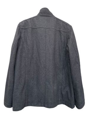 Мъжко палто COOLWATER 3XL