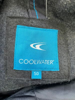 Мъжко палто COOLWATER 3XL
