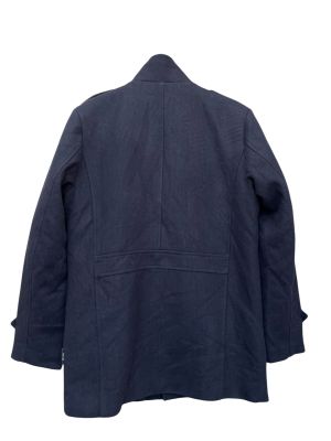 Мъжко палто INDIGO L