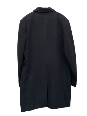 Мъжко палто H&M L