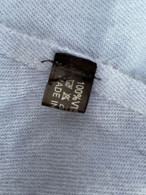 Дамски зимен шал