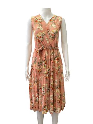 Дамска рокля LARK + GREY XL