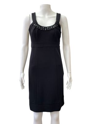 Дамска рокля KENSIE M