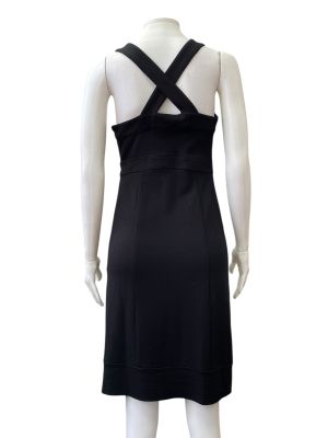 Дамска рокля KENSIE M