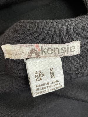 Дамска рокля KENSIE M