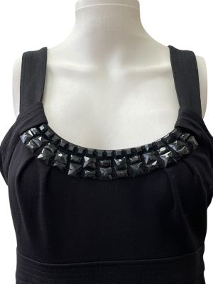 Дамска рокля KENSIE M