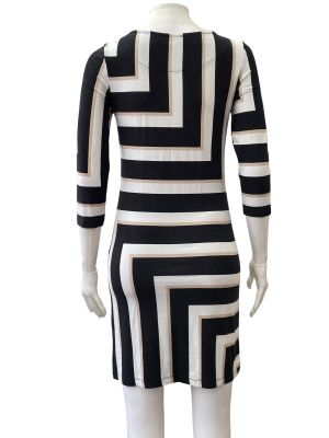 Дамска рокля IMPRESSIONEN FASHION S