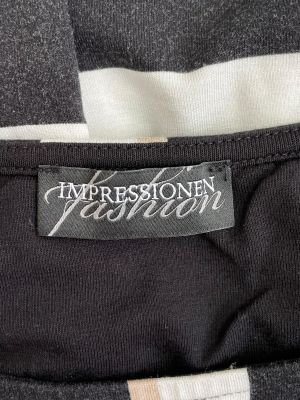 Дамска рокля IMPRESSIONEN FASHION S