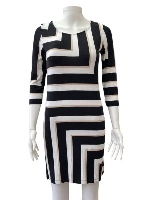 Дамска рокля IMPRESSIONEN FASHION S