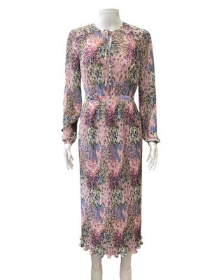 Дамска рокля TED BAKER XS