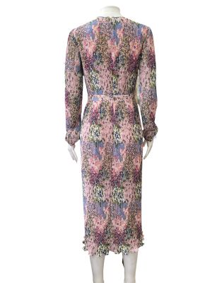 Дамска рокля TED BAKER XS