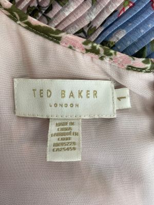 Дамска рокля TED BAKER XS