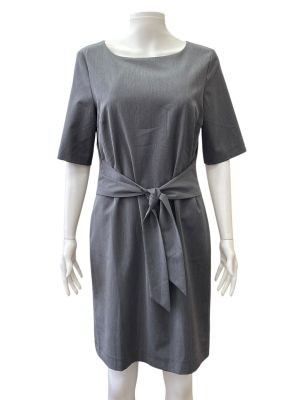 Дамска рокля MORE & MORE M