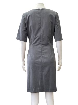 Дамска рокля MORE & MORE M