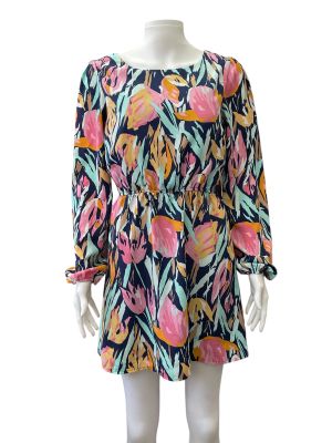 Дамска рокля VERO MODA M