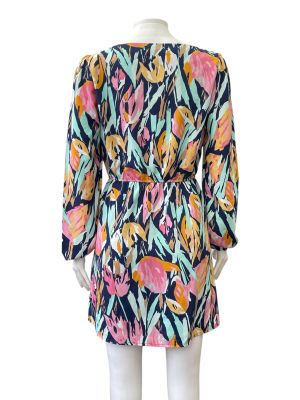 Дамска рокля VERO MODA M