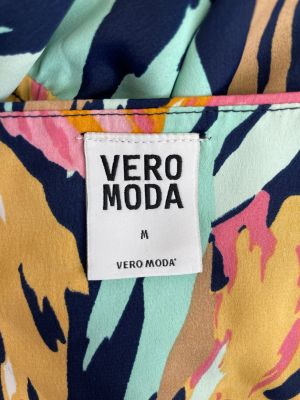 Дамска рокля VERO MODA M