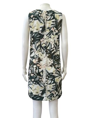 Дамска рокля H&M M