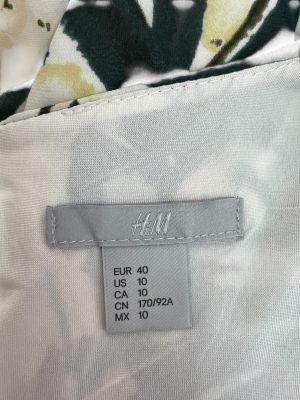 Дамска рокля H&M M