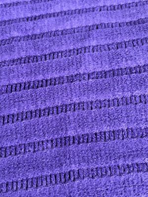 Дамски зимен шал