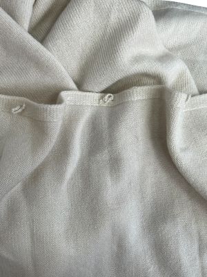 Дамски зимен шал