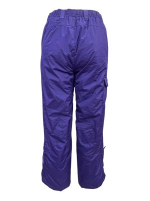 Дамски ски панталон ZEROXPOSUA XL