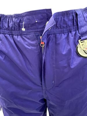 Дамски ски панталон ZEROXPOSUA XL