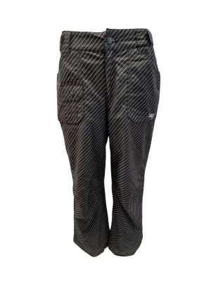 Дамски ски панталон ORAGE S