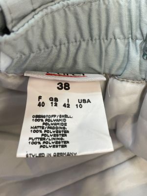 Дамски ски панталон ETIREL M