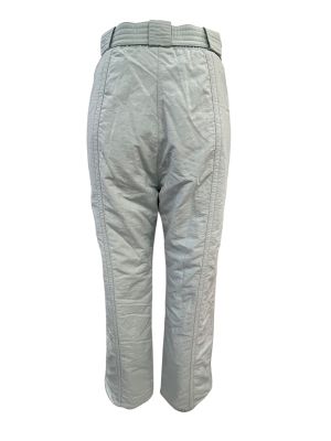 Дамски ски панталон ETIREL M