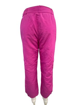 Детски ски панталон BPC (170cm) (14-15год.)