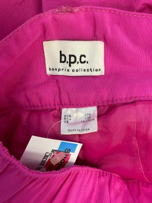 Детски ски панталон BPC (170cm) (14-15год.)