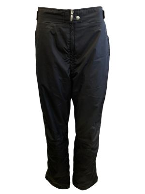 Дамски ски панталон SORRY M