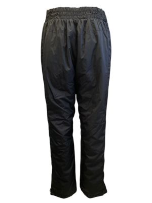 Дамски ски панталон SORRY M