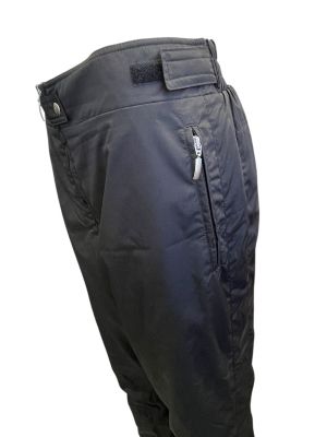 Дамски ски панталон SORRY M