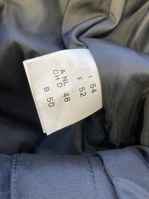 Дамски ски панталон SORRY M