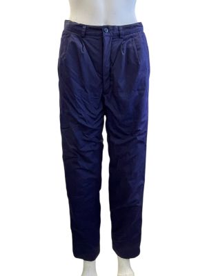 Дамски ски панталон TOP TWENTY M