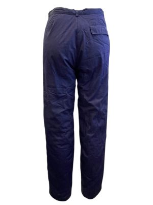 Дамски ски панталон TOP TWENTY M