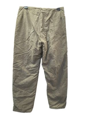 Мъжки ски панталон OTAVAN XS