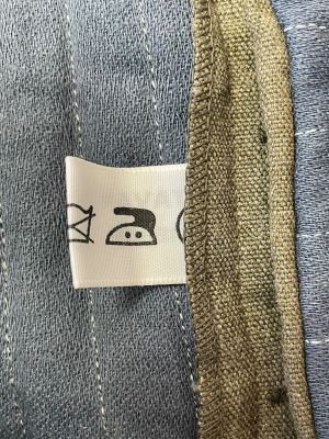 Мъжки ски панталон OTAVAN XS