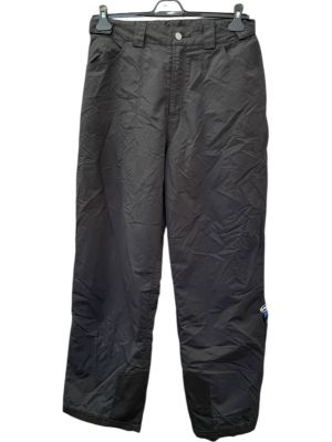 Мъжки ски панталон AGGRESSION XL