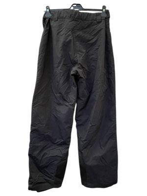 Мъжки ски панталон AGGRESSION XL