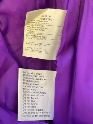 Дамски ски гащеризон FERA SKIWEAR M