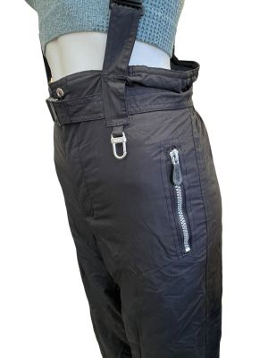 Дамски ски гащеризон RODEO BY C&A M