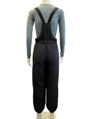 Дамски ски гащеризон RODEO BY C&A M