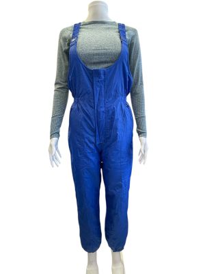 Дамски ски гащеризон FORMICULA M