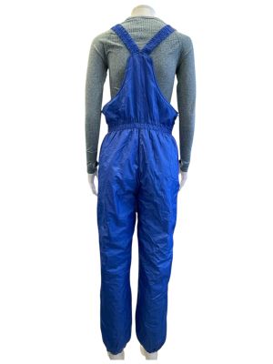 Дамски ски гащеризон FORMICULA M